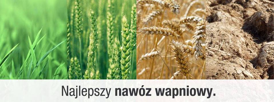 OrCal ® Nawóz Organiczny